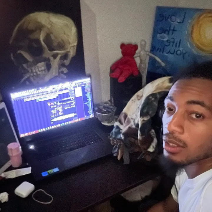 christhecelestial