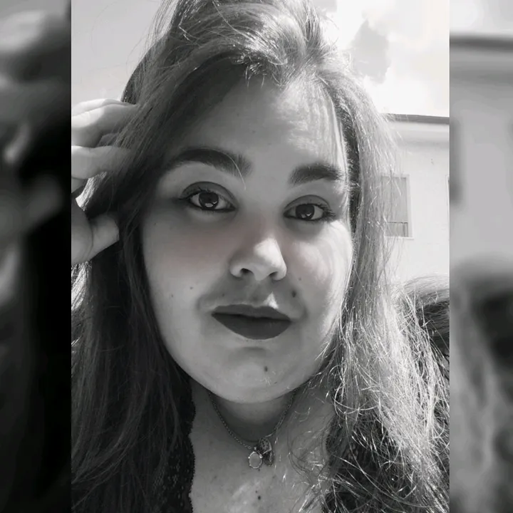 @natycurreli
