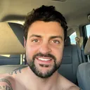 @mustafa.tolosa