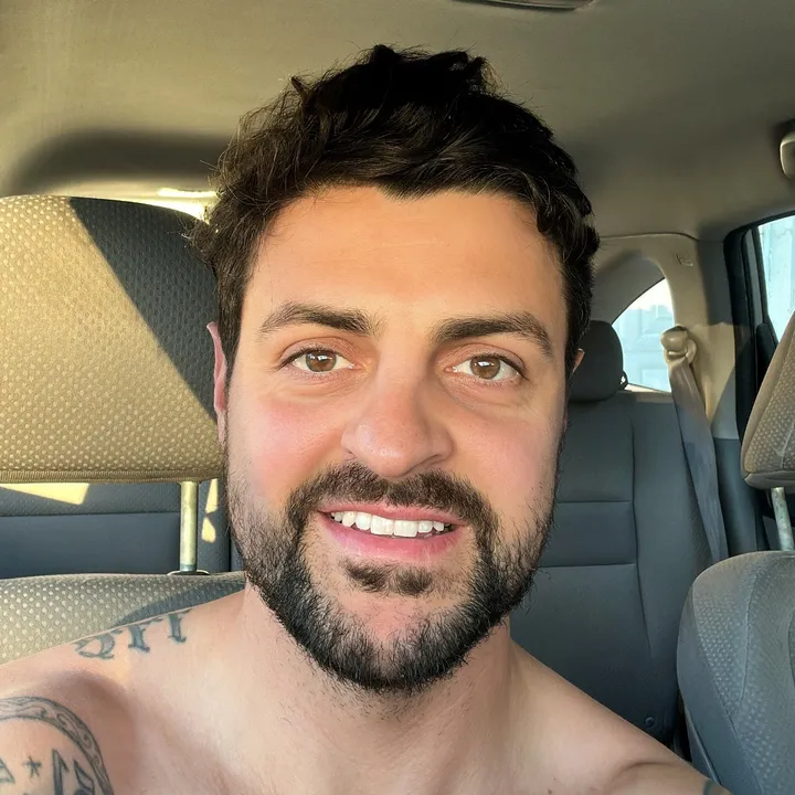 @mustafa.tolosa