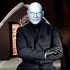 fantomas...l