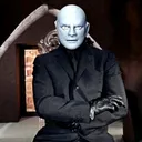 @fantomas...l