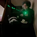 @yafavlightbrighhtt