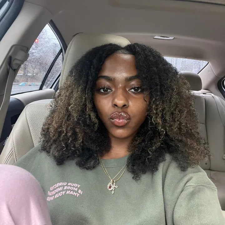 laneeyduh