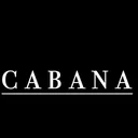 @cabanamauritius