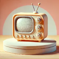 passadodatv