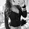 romane_gmt