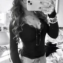 @romane_gmt