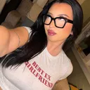@londonsnyd