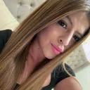 @carmisg