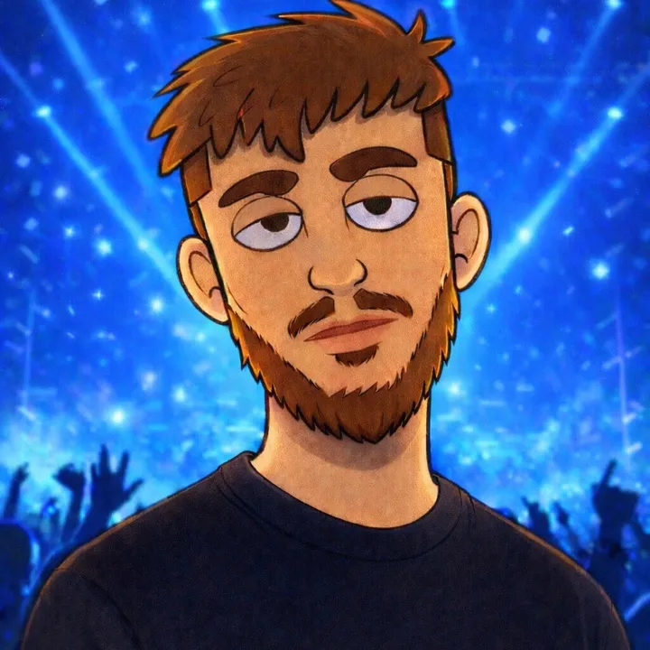 achejustin