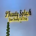 @pbeauty36