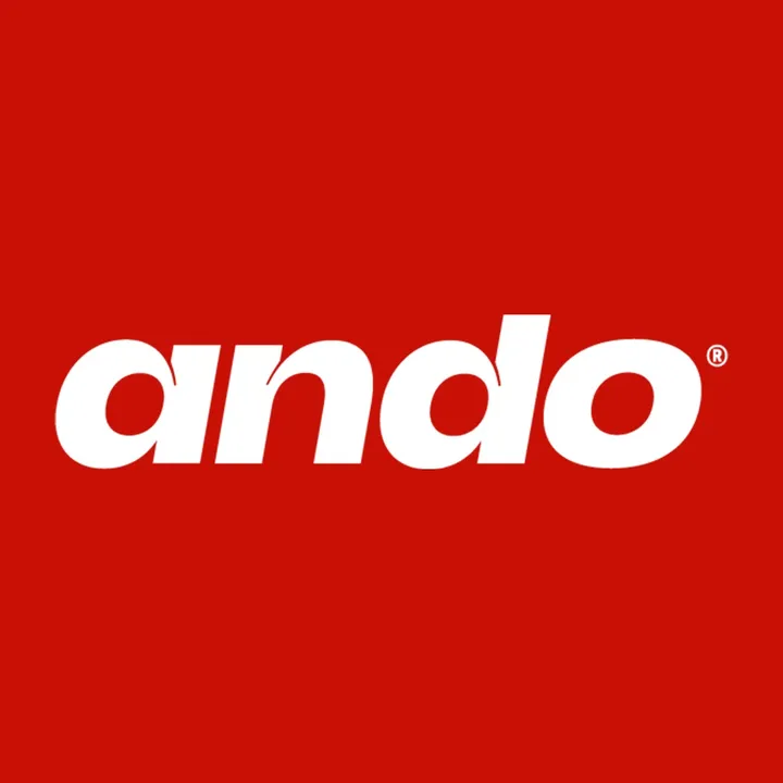 @ando_delivery