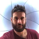 @unapolygetic