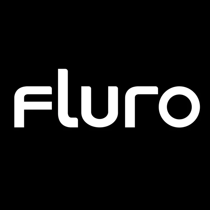 fluro_us