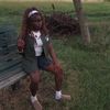 westafricangyalll