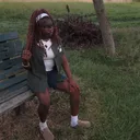 @westafricangyalll