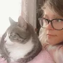 @snow_namewriter