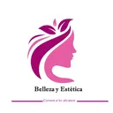 @estetica_a_tu_alcance