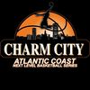 charmcitybasketball