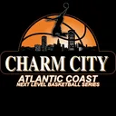 @charmcitybasketball