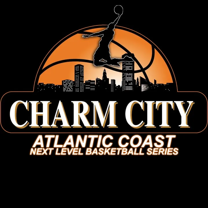 charmcitybasketball