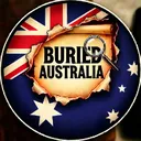 @buriedaustralia