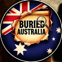 buriedaustralia