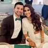 mindbodyandshahs