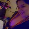 aliahs06