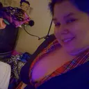 @aliahs06