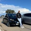 elintionm1