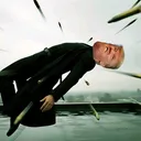 @flyingtamponhidde