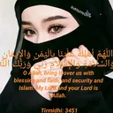 @ranisyanurmeyla