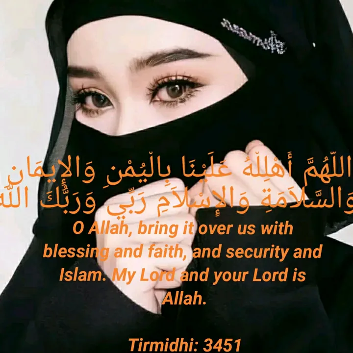 @ranisyanurmeyla