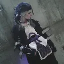@sparkleopossum.cos