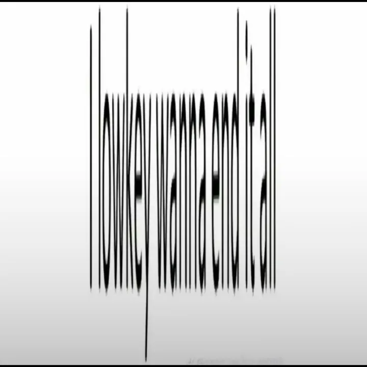 unavailibleuser
