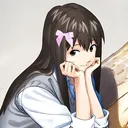 @mitsu.sx