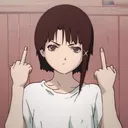 @ewspt