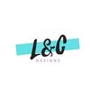 liveandcreatedesigns