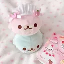@iluhxseals