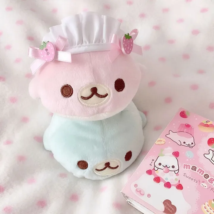 @iluhxseals