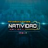 produccionlanatividadtv