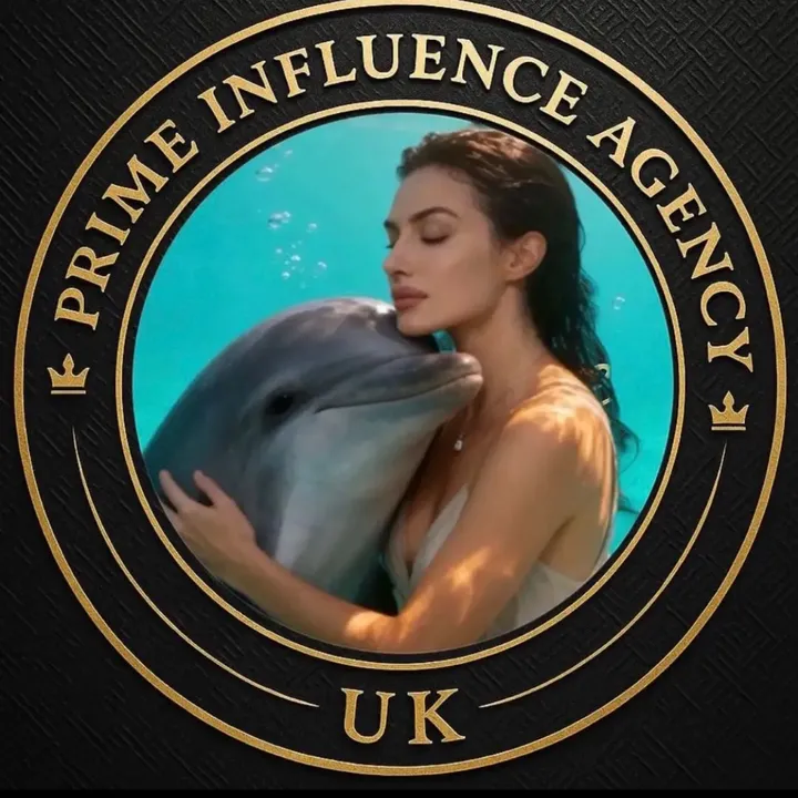 seaworld20255