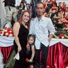 joaninha.liviana