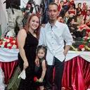 @joaninha.liviana