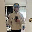 @young2ricch
