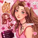 @downbad4ragatha