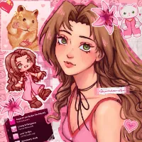 @downbad4ragatha