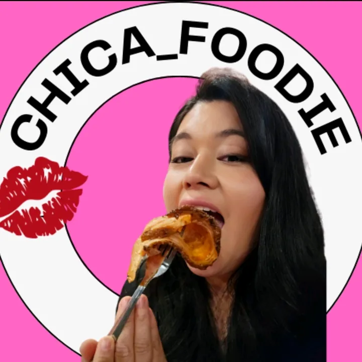 @chica_foodie